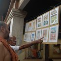Philatelic Exhibition (4)